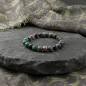 Preview: Armband Kira Preview: Armband Kira